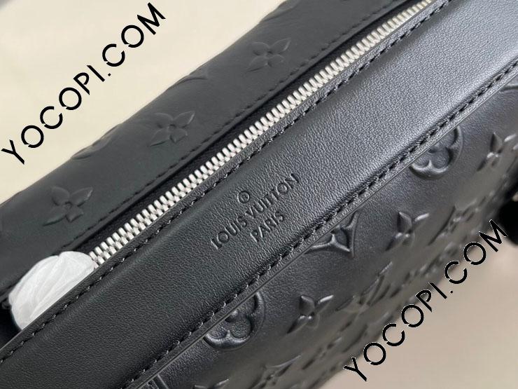 M21709】 LOUIS VUITTON ルイヴィトン バッグ モノグラム M21709】 LOUIS VUITTON ルイヴィトン バッグ モノグラム