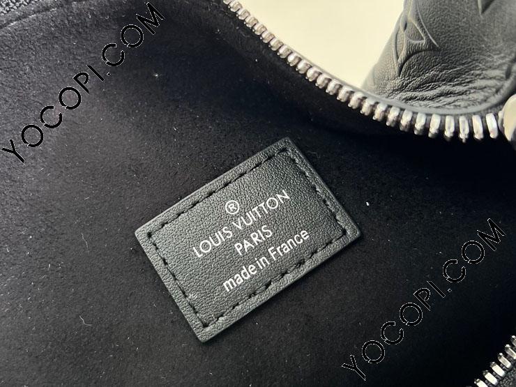 M21709】 LOUIS VUITTON ルイヴィトン バッグ モノグラム