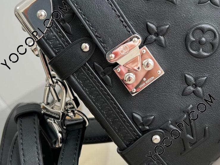 M21709】 LOUIS VUITTON ルイヴィトン バッグ モノグラム