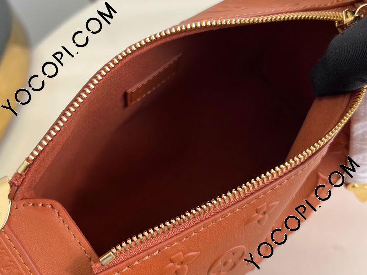 M21741】 LOUIS VUITTON ルイヴィトン バッグ モノグラム・パターン