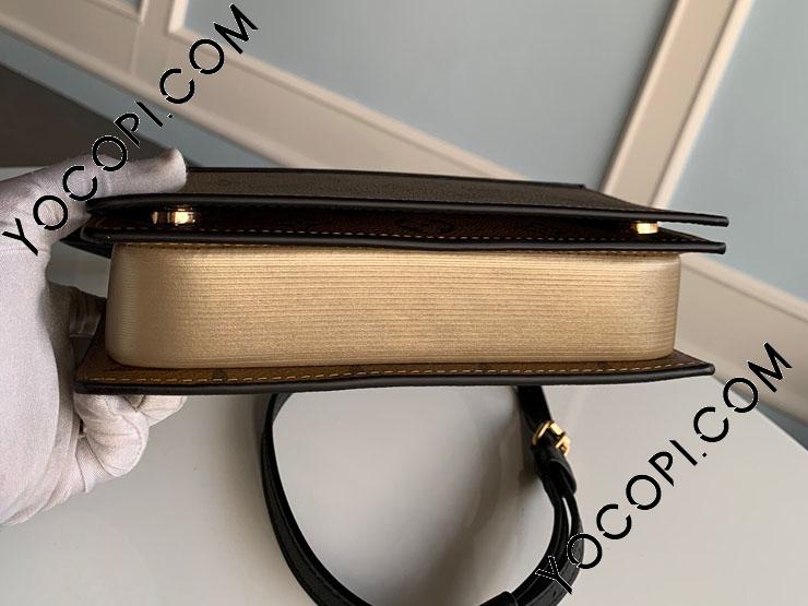 M81830】 LOUIS VUITTON ルイヴィトン モノグラム バッグ コピー