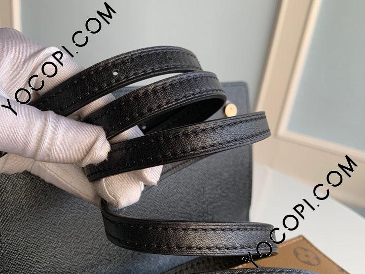 M81830】 LOUIS VUITTON ルイヴィトン モノグラム バッグ コピー