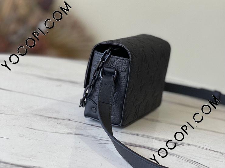 M81746】 LOUIS VUITTON ルイヴィトン モノグラム・アンプラント M81746】 LOUIS VUITTON ルイヴィトン モノグラム・アンプラント