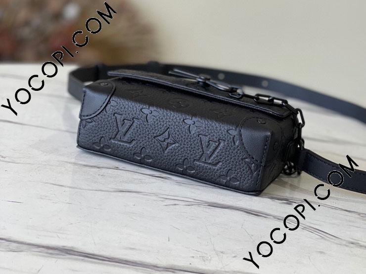 M81746】 LOUIS VUITTON ルイヴィトン モノグラム・アンプラント M81746】 LOUIS VUITTON ルイヴィトン モノグラム・アンプラント