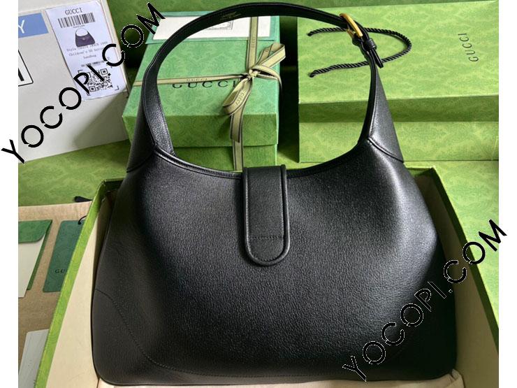 726274 AAA9F 1000】 GUCCI グッチ バッグ コピー Aphrodite プ