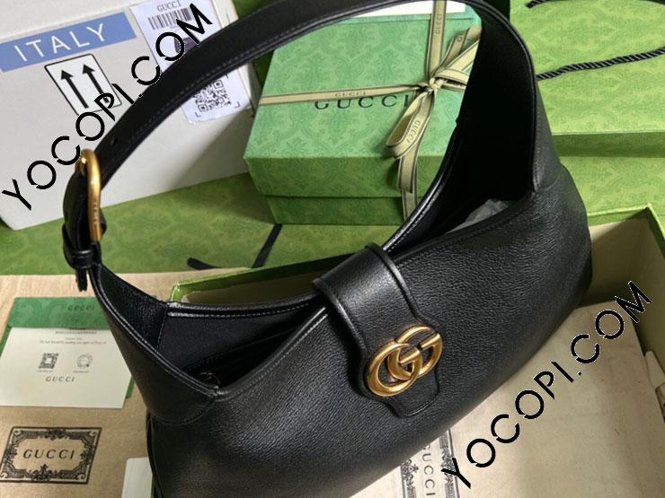 グッチ GUCCI アフロディーテ ショルダーバッグ MEDIUM GUCCI グッチ アフロディーテ スモール ショルダーバッグ