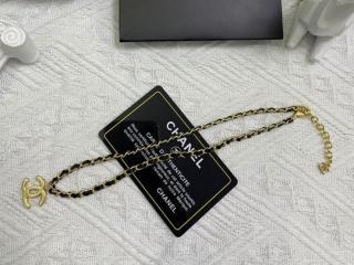 【シャネル人気・新作】CHANEL  ネックレス アクセサリー