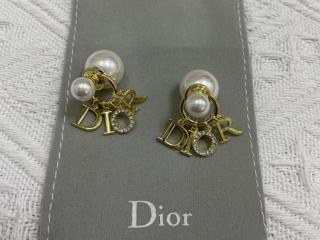 グッチ イヤリング アクセサリー_アクセサリー スーパーコピー_