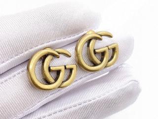 グッチ イヤリング アクセサリー