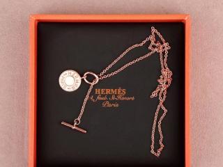 hermesアクセサリー