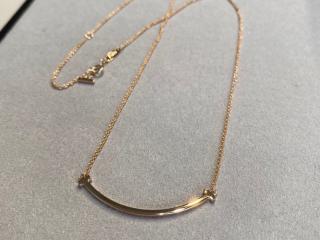tiffany アクセサリー