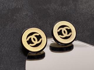 【シャネル人気・新作】CHANEL ピアス