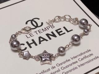 【シャネル人気・新作】CHANEL リング レジンパール