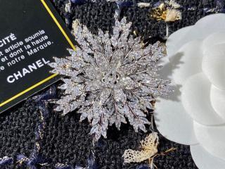 【シャネル人気・新作】CHANEL ブローチ