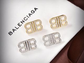 balenciaga5385