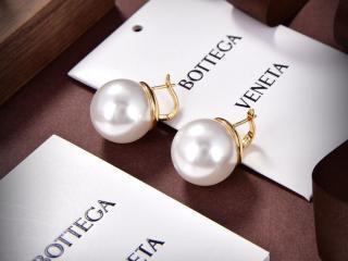 bottega5430