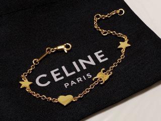 Celine5700