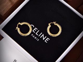 celine5968
