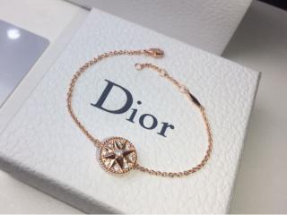 dior5771