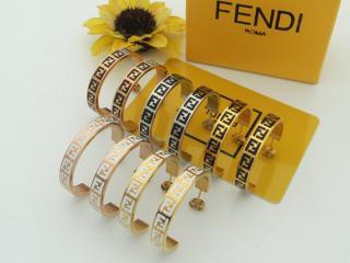 fendi5733