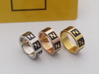 fendi5744