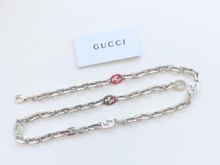 gucci5543