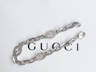 gucci5554