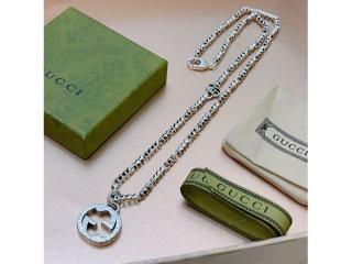 gucci5561