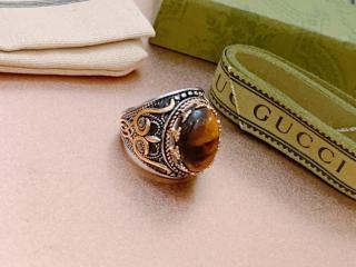 gucci5572