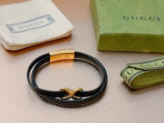 gucci5576