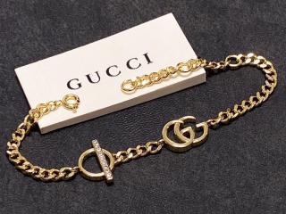 gucci5730