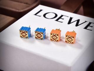 loewe5414
