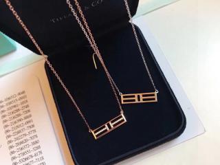 tiffany ネックレス 人気・新作