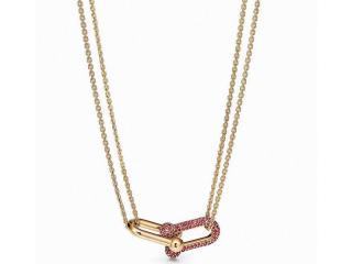 tiffany ネックレス 人気・新作