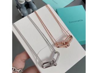 tiffany ネックレス 人気・新作