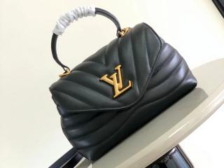 【M21720】 LOUIS VUITTON ルイヴィトン バッグ コピー 23新作 Hold Me ホールドミー レディース ショルダーバッグ 2色可選択