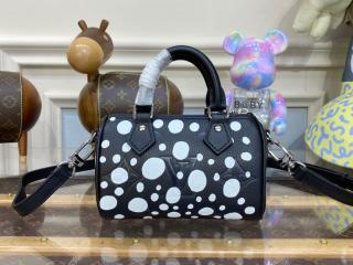 M81213】 LOUIS VUITTON ルイヴィトン モノグラム バッグ コピー