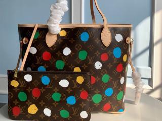 M22839】 LOUIS VUITTON ルイヴィトン モノグラム・パターン