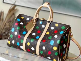 M22532】 LOUIS VUITTON ルイヴィトン モノグラム・ウォッシュ