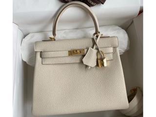 【Kelly25nflx05】 エルメス バッグ スーパーコピー Kelly ケリー 25 ハンドバッグ 内縫い レディース ショルダーバッグ ゴールド/シルバー金具 可選