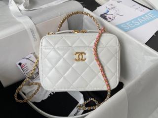 AS3899-1】 CHANEL シャネル バッグ スーパーコピー 23年新作