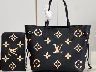 M45685】 LOUIS VUITTON ルイヴィトン モノグラム・アンプラント