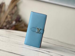 M81367】 LOUIS VUITTON ルイヴィトン 長財布 スーパーコピー 23