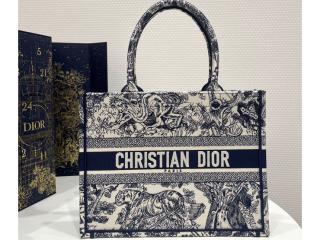 スーパージャンク品　ディオール　ハンドバッグ ディオール(Dior)ディオール レディーディオールハンドバッグ
