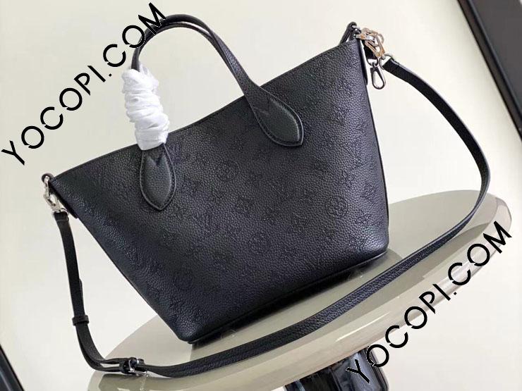 M21848/M21851】 LOUIS VUITTON ルイヴィトン マヒナ バッグ M21848/M21851】 LOUIS VUITTON ルイヴィトン マヒナ バッグ