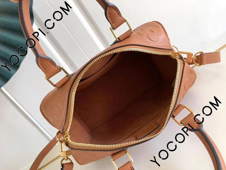 M46136】 LOUIS VUITTON ルイヴィトン モノグラム・パターン