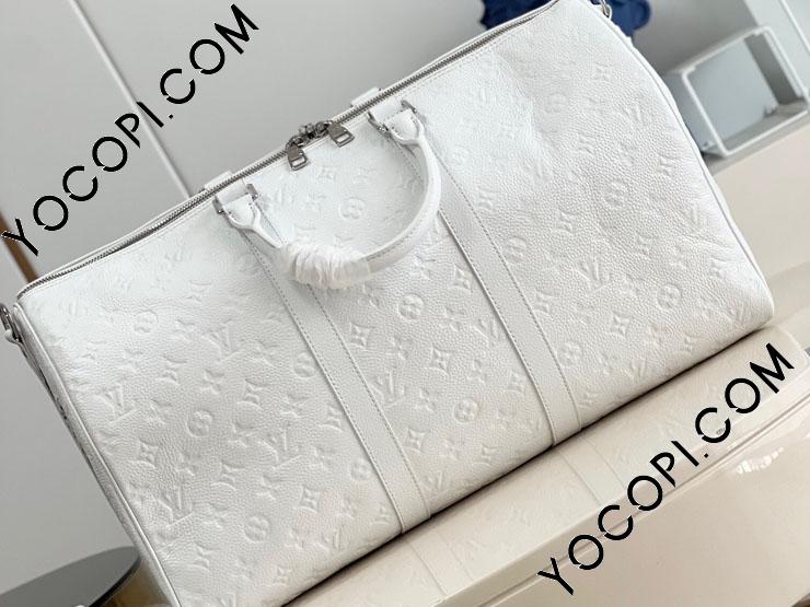 M21678】 LOUIS VUITTON ルイヴィトン モノグラム・アンプラント