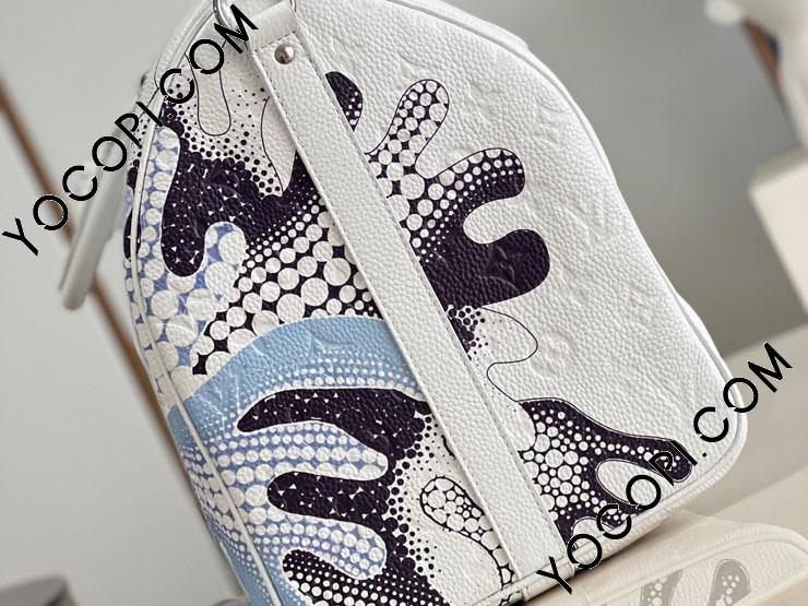 M21678】 LOUIS VUITTON ルイヴィトン モノグラム・アンプラント