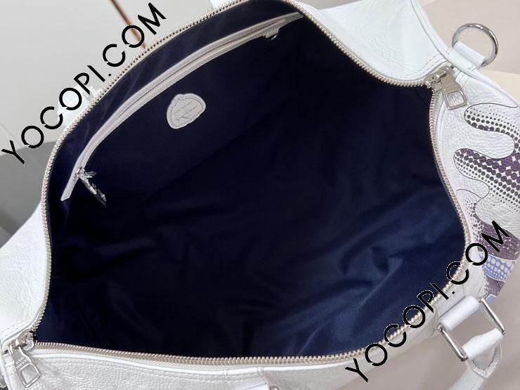 M21678】 LOUIS VUITTON ルイヴィトン モノグラム・アンプラント