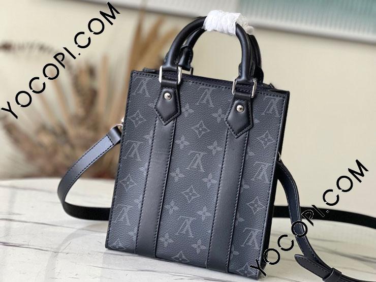 M46453】 LOUIS VUITTON ルイヴィトン モノグラム・エクリプス M46453】 LOUIS VUITTON ルイヴィトン モノグラム・エクリプス
